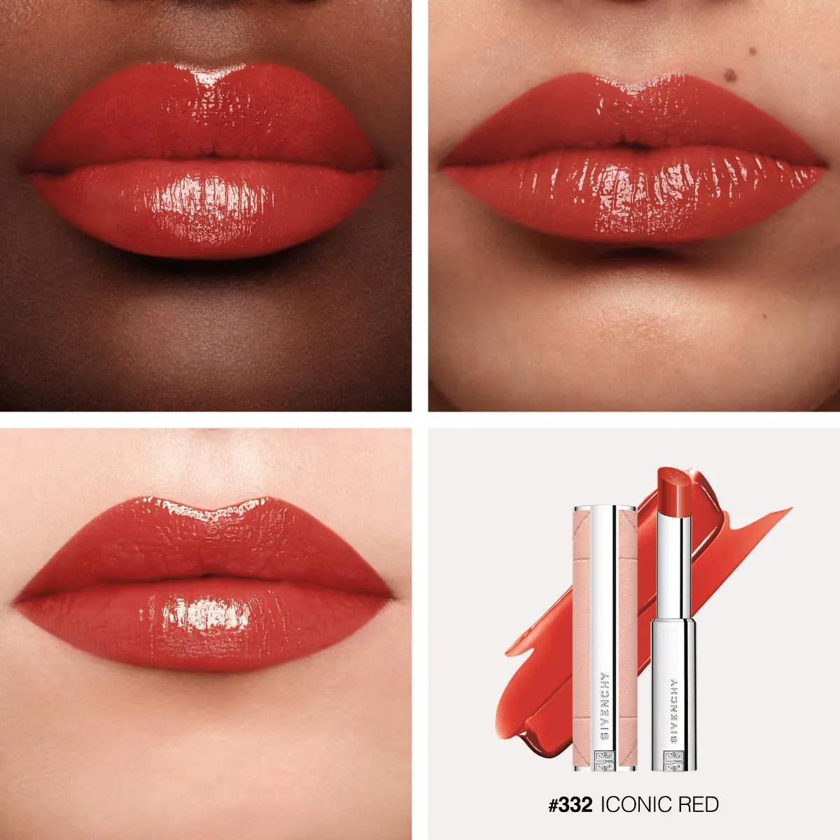 lipstick glitter lipstick,lipstick m
