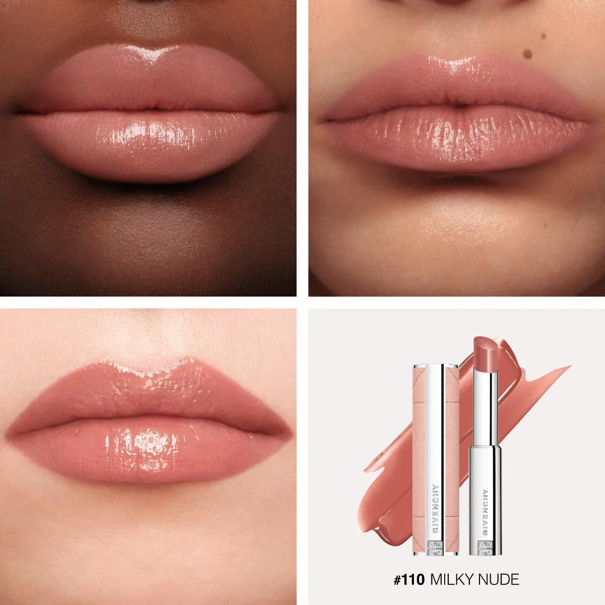 lipstick glitter lipstick,lipstick m