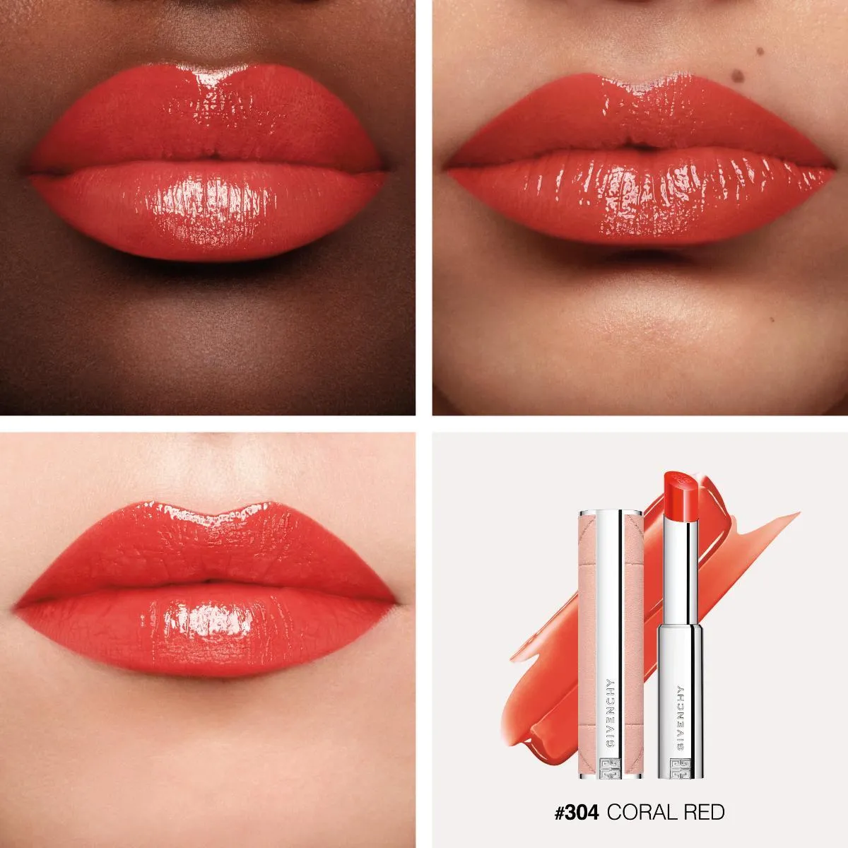 lipstick glitter lipstick,lipstick m