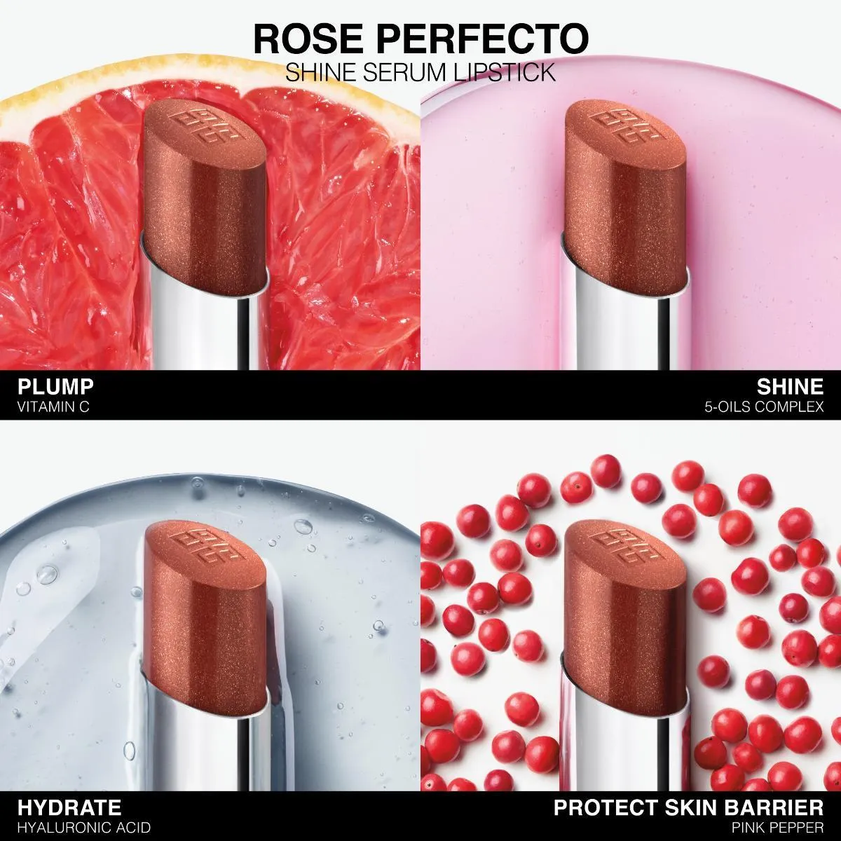 lipstick glitter lipstick,lipstick m