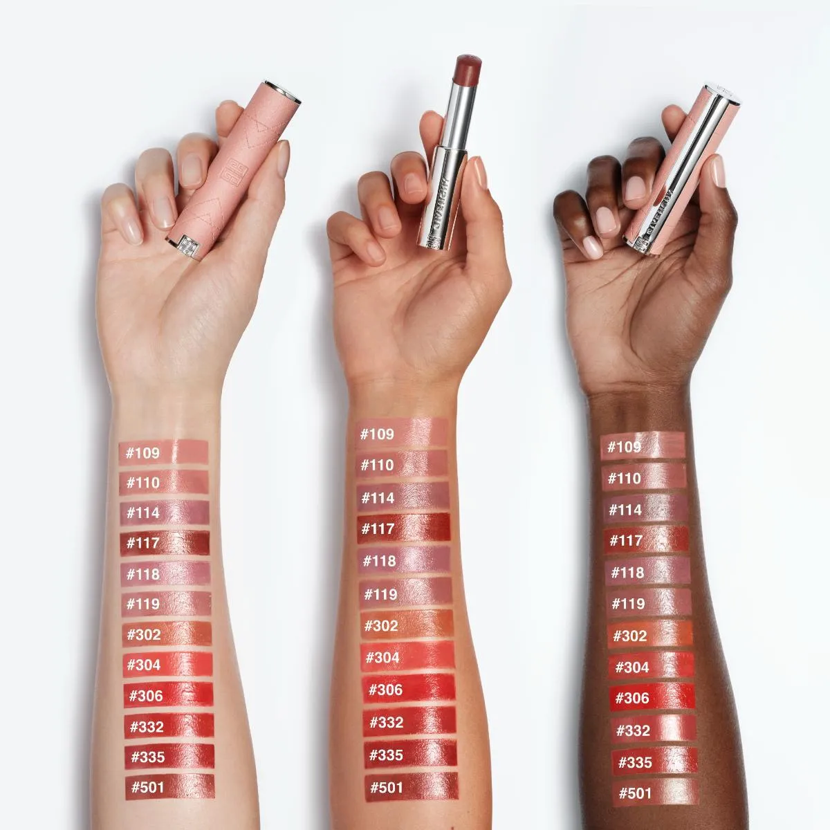 lipstick glitter lipstick,lipstick m