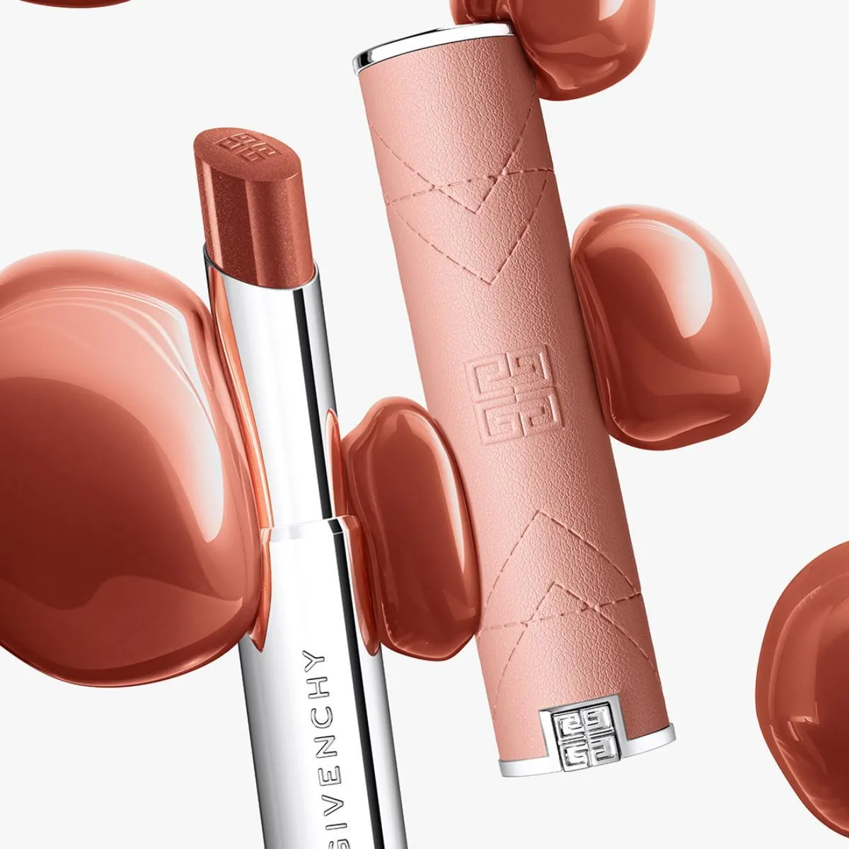 lipstick glitter lipstick,lipstick m