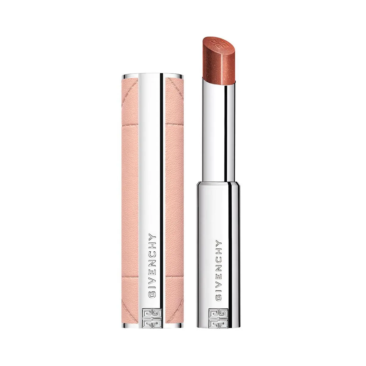 lipstick glitter lipstick,lipstick m