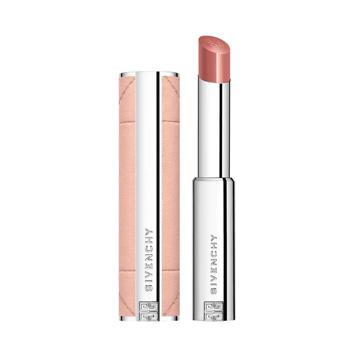 Mini Lip Glowy Balm Set,lipstick glitter lipstick,lipstick m
