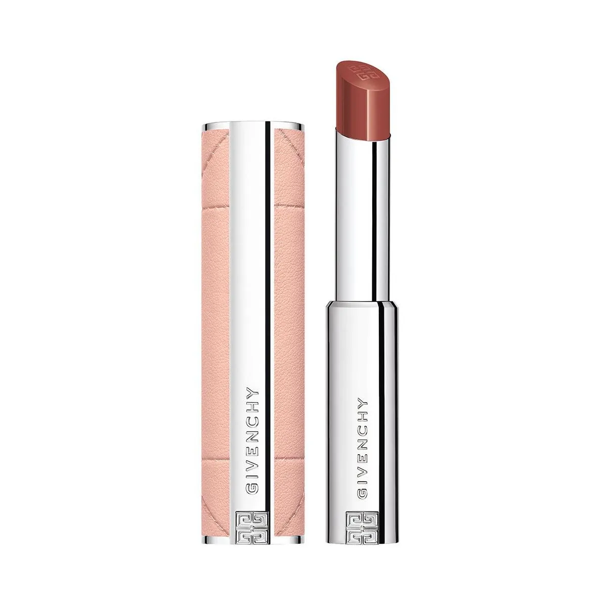 lipstick glitter lipstick,lipstick m