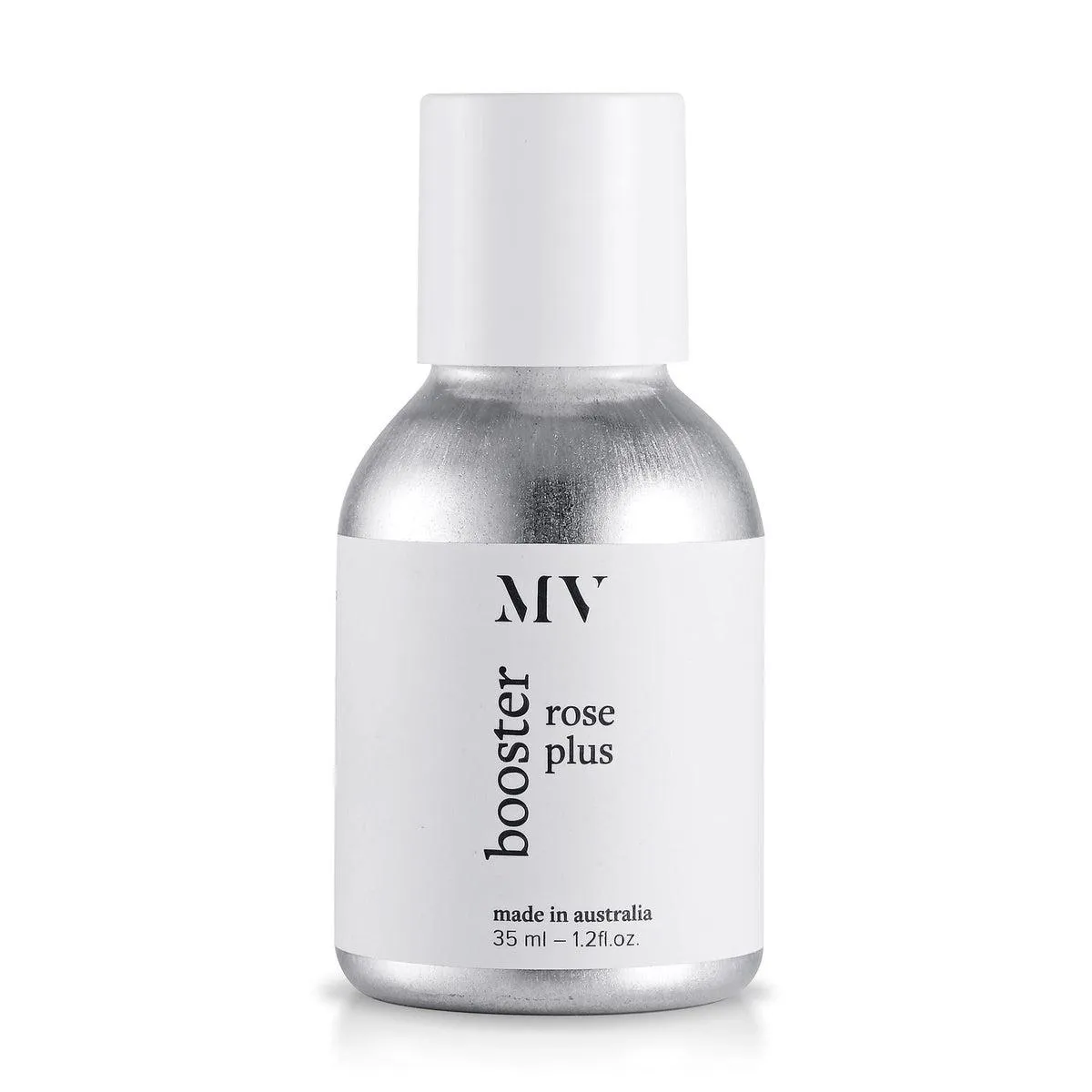 Best Skin Ever - Seabuckthorn,a tinted moisturizer,bubble moisturizer