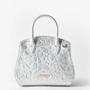 Rosetta Cheap Handbags