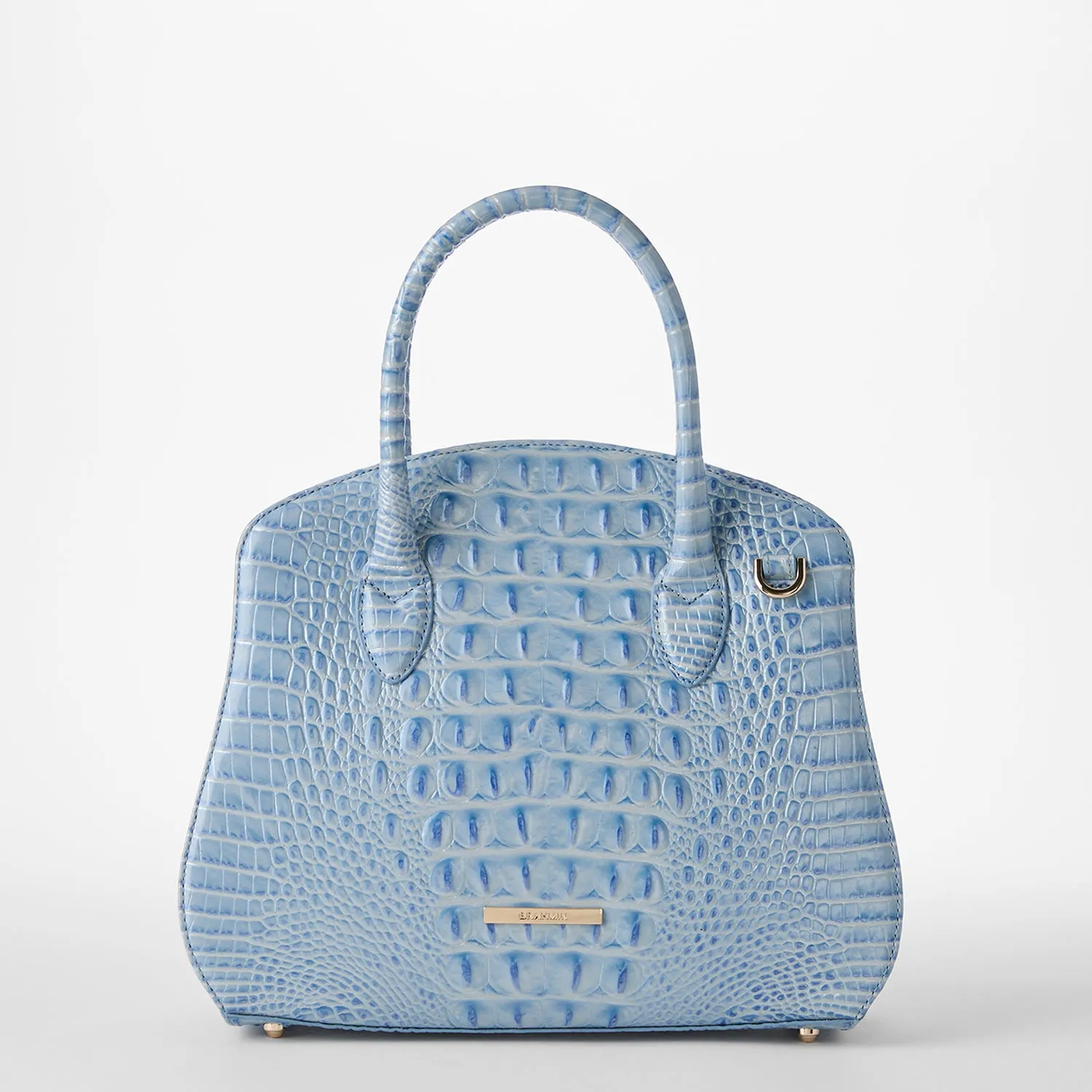 Rosetta Cheap Handbags