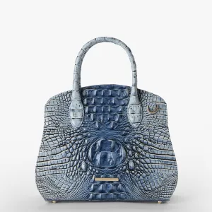 Rosetta Cheap Handbags