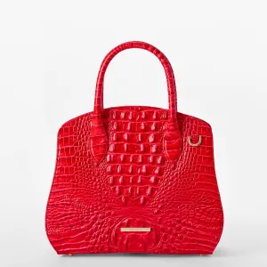Rosetta Cheap Handbags