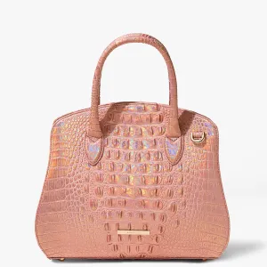 Rosetta Cheap Handbags