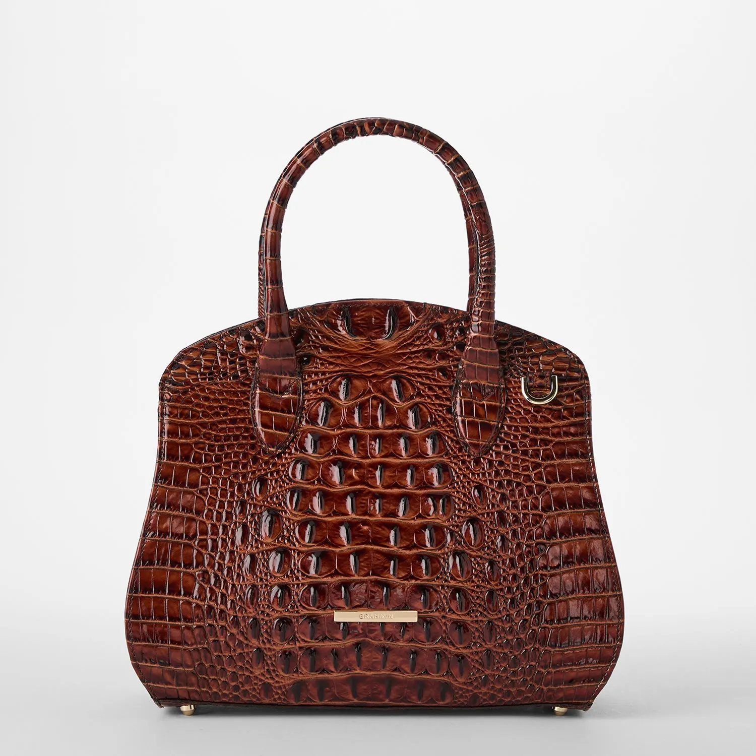 Rosetta Cheap Handbags