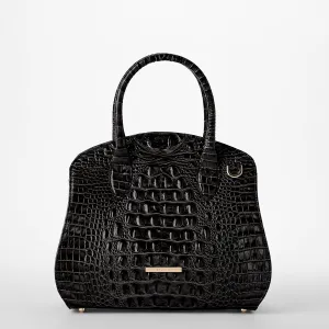 Rosetta Cheap Handbags