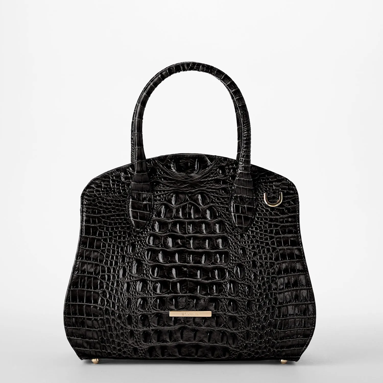 Rosetta Cheap Handbags