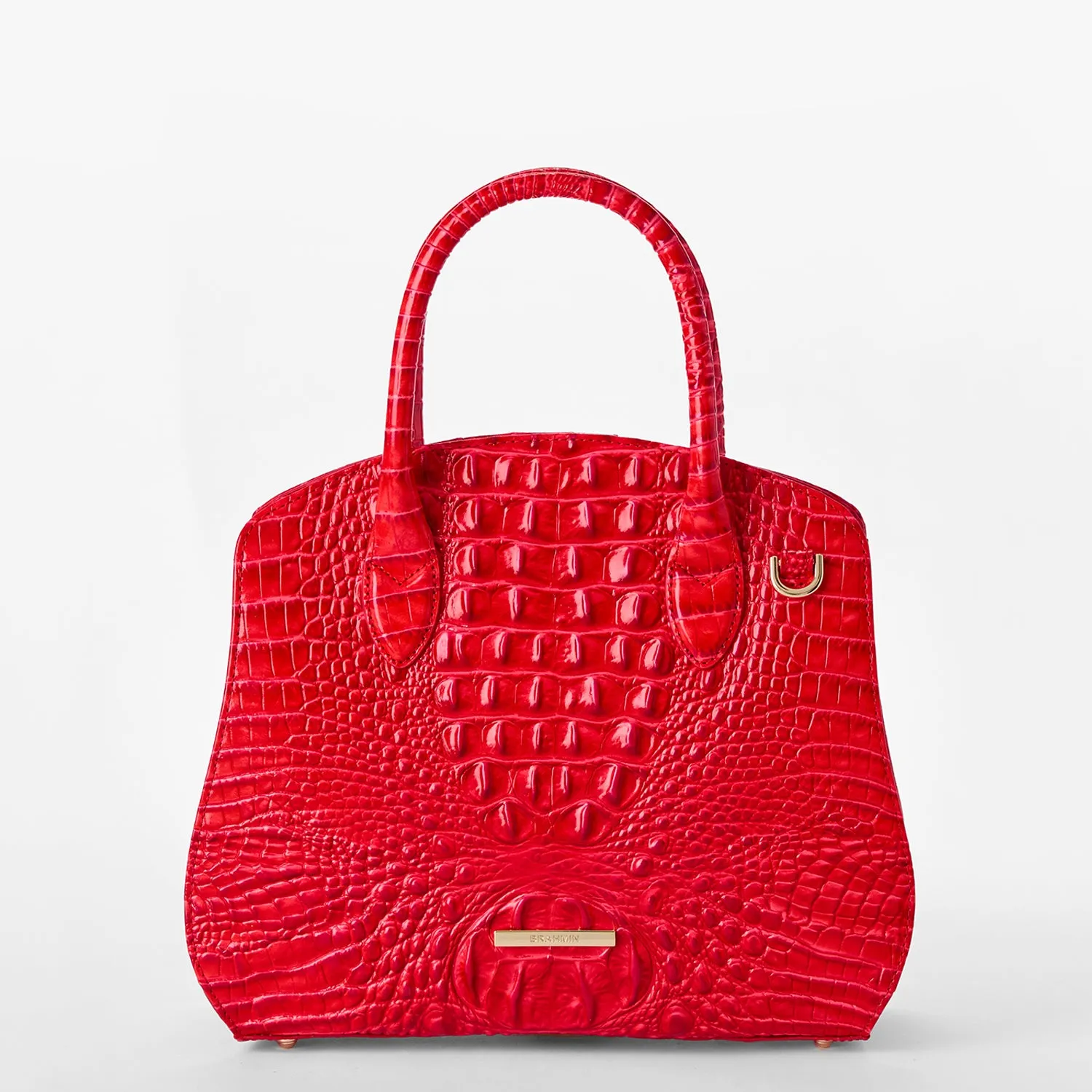 Rosetta Cheap Handbags