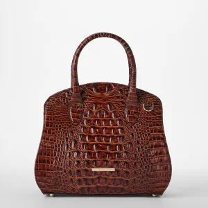 Rosetta Cheap Handbags