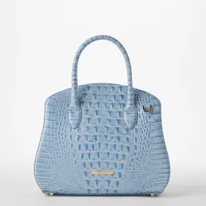 Rosetta Cheap Handbags