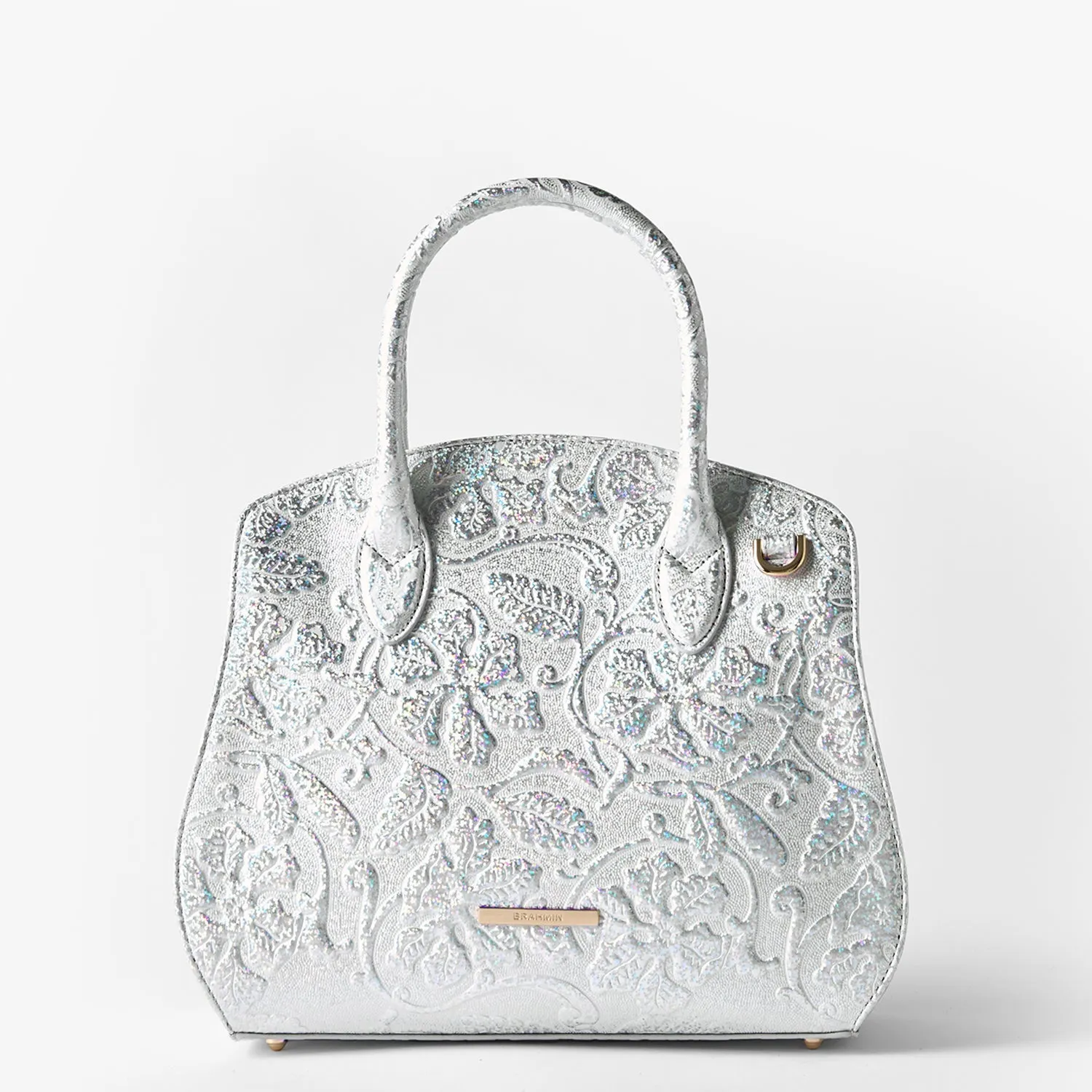 Rosetta Cheap Handbags