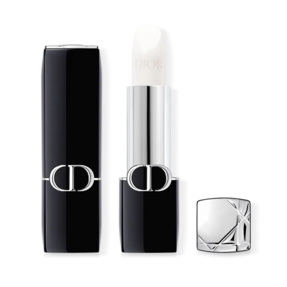 Mini Lip Glowy Balm Set,lipstick glitter lipstick,lipstick m