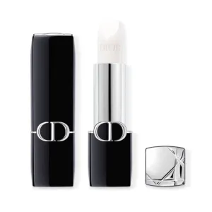 Mini Lip Glowy Balm Set,lipstick glitter lipstick,lipstick m