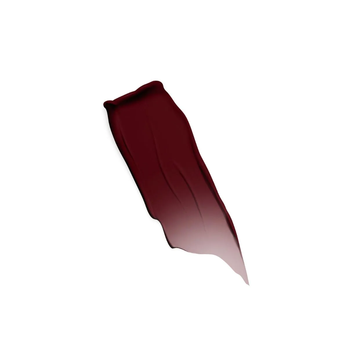 lipstick glitter lipstick,lipstick m