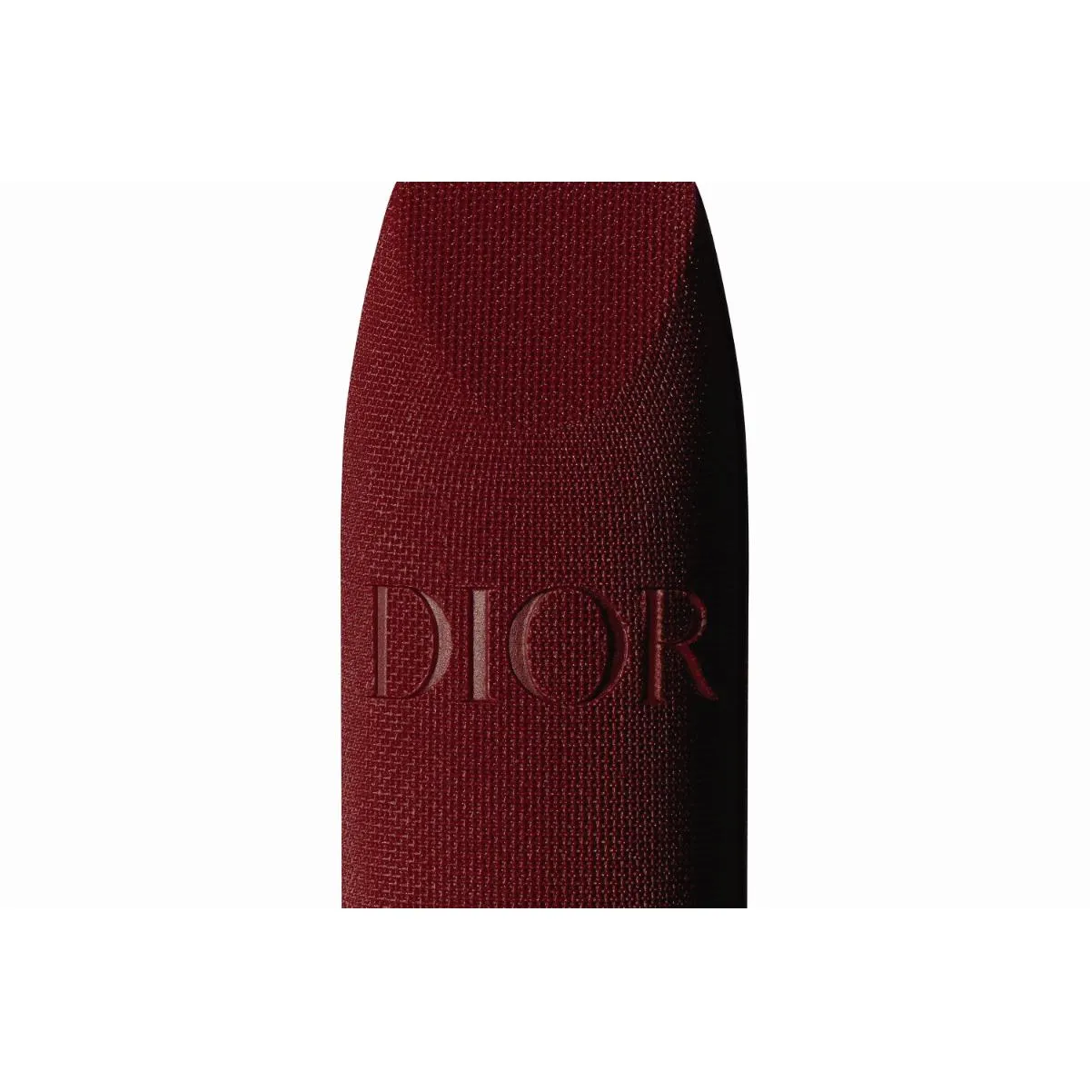 lipstick glitter lipstick,lipstick m