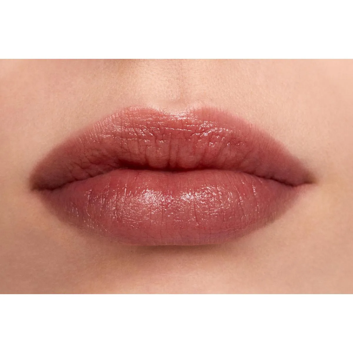 lipstick glitter lipstick,lipstick m