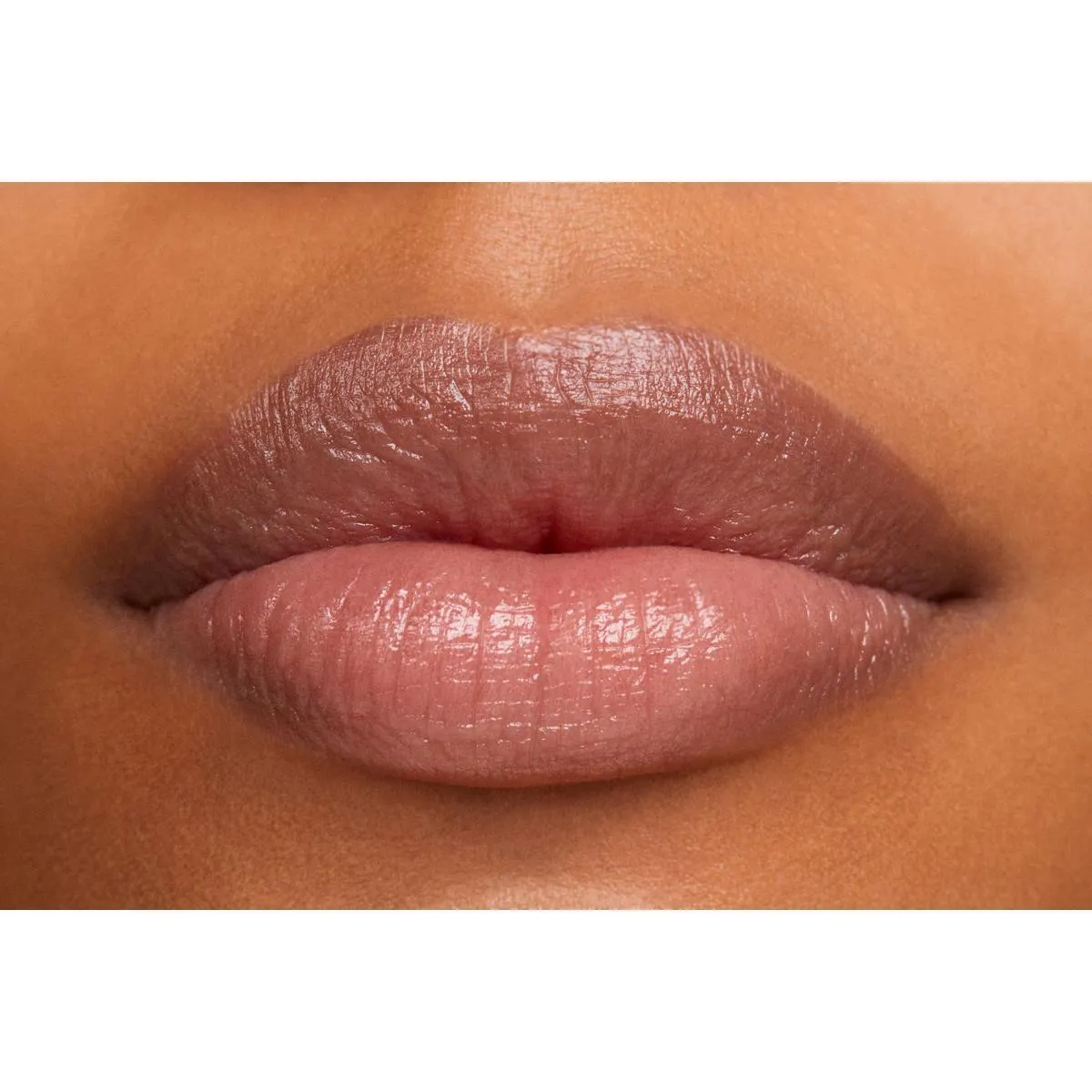 lipstick glitter lipstick,lipstick m