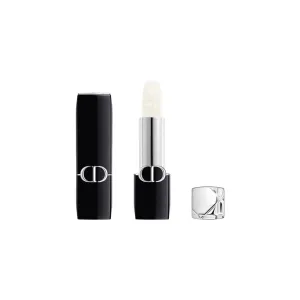 Mini Lip Glowy Balm Set,lipstick glitter lipstick,lipstick m