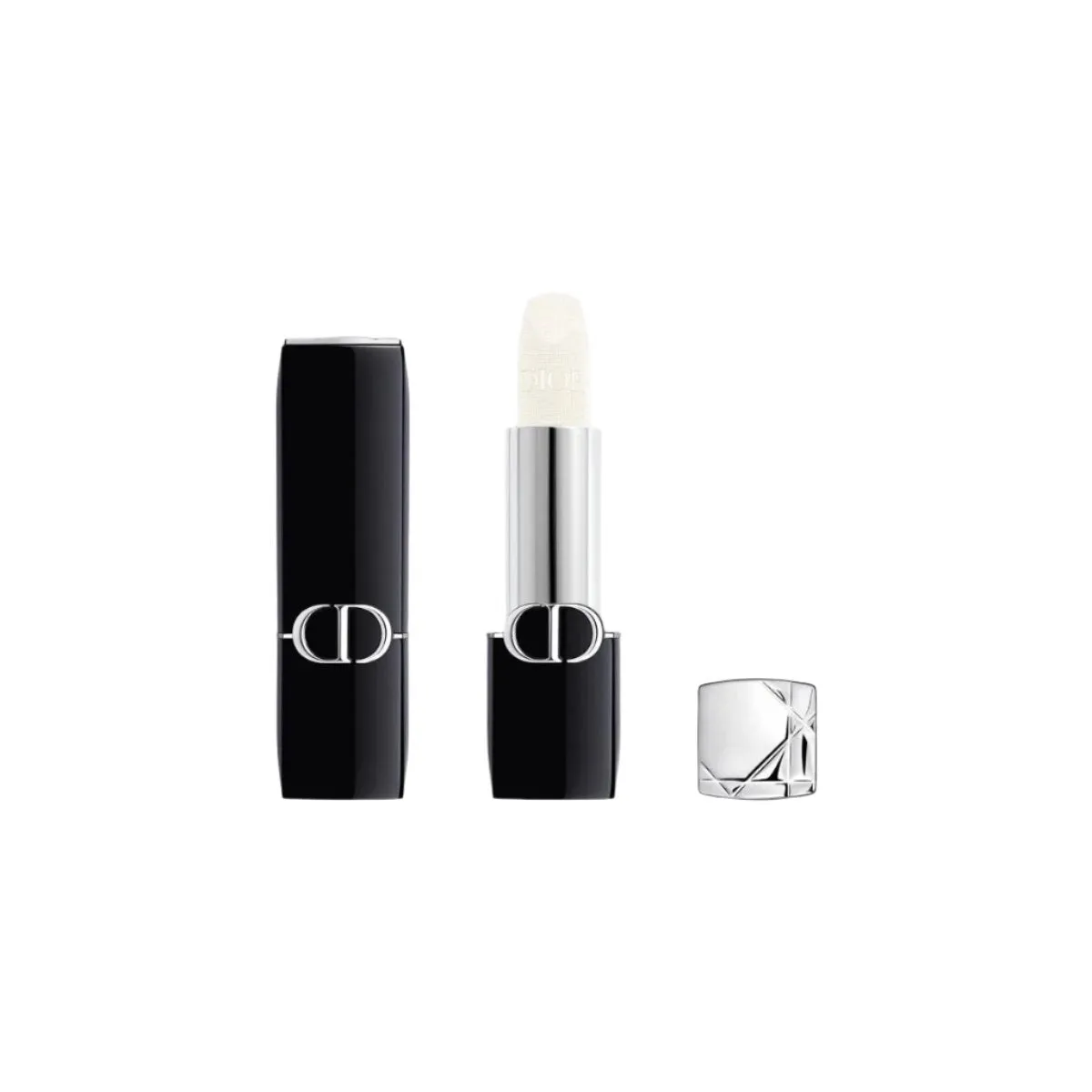Mini Lip Glowy Balm Set,lipstick glitter lipstick,lipstick m
