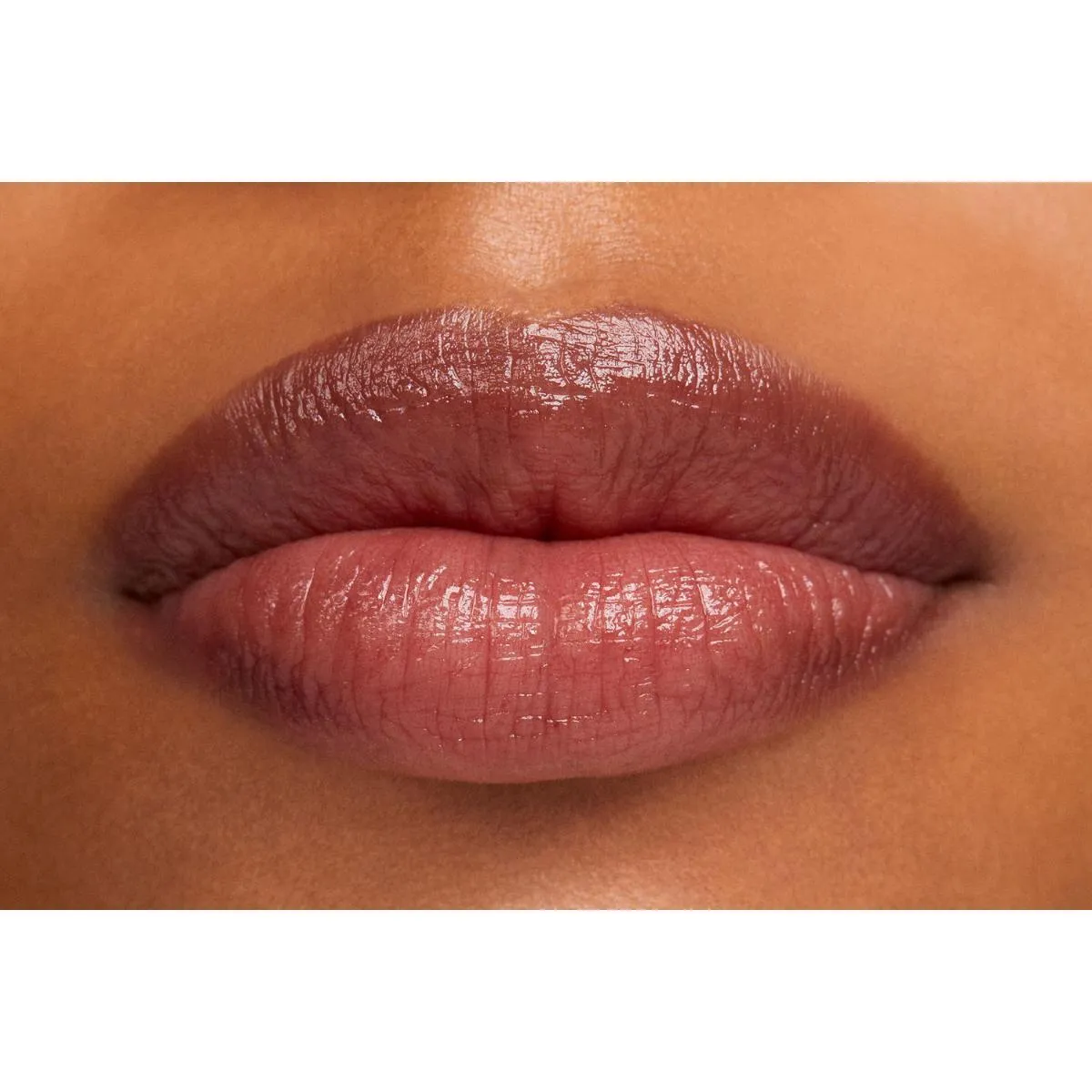 lipstick glitter lipstick,lipstick m