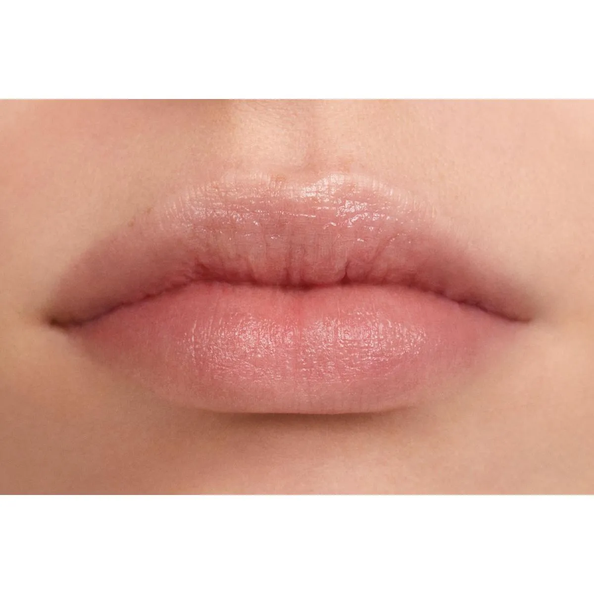 lipstick glitter lipstick,lipstick m