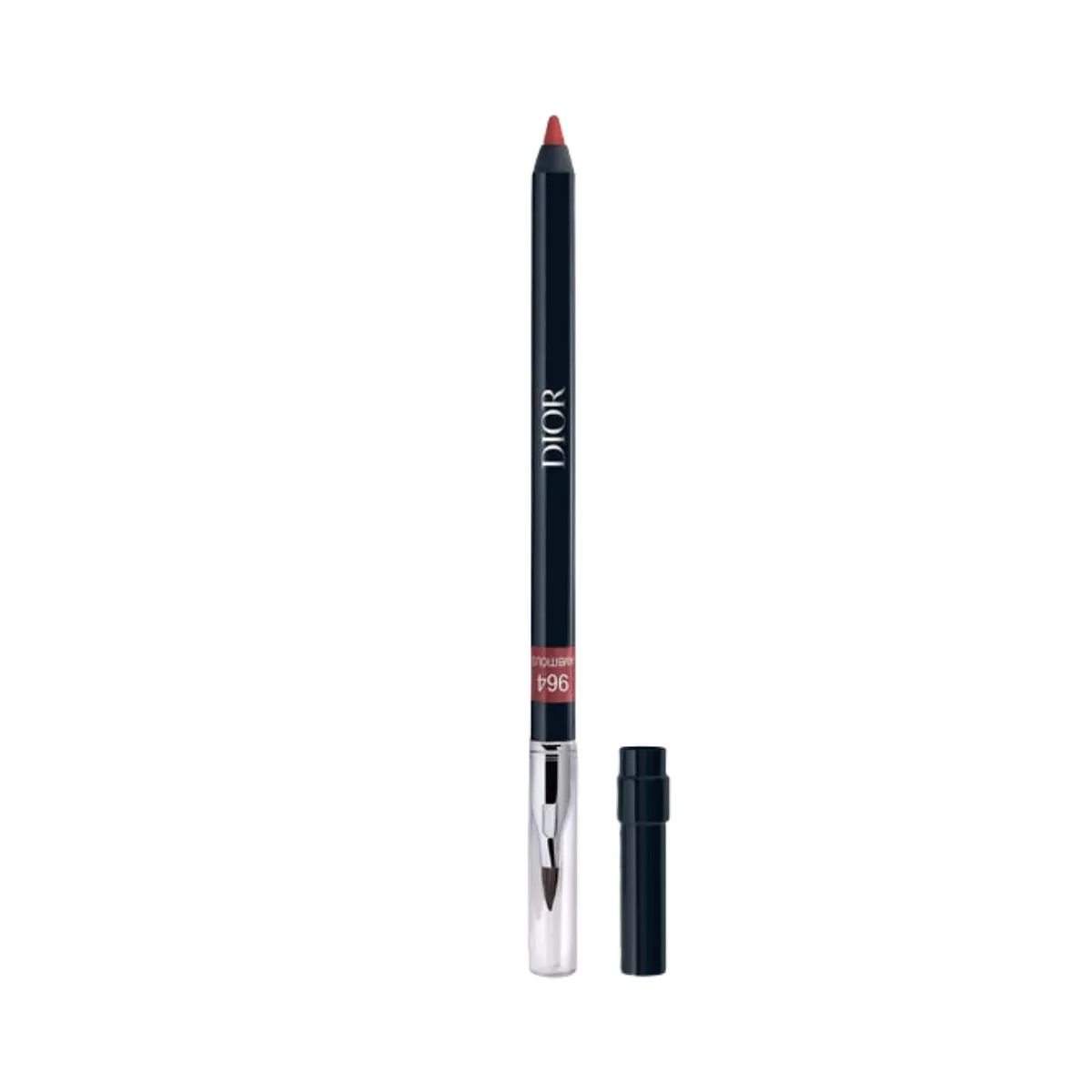 lipstick glitter lipstick,lipstick m