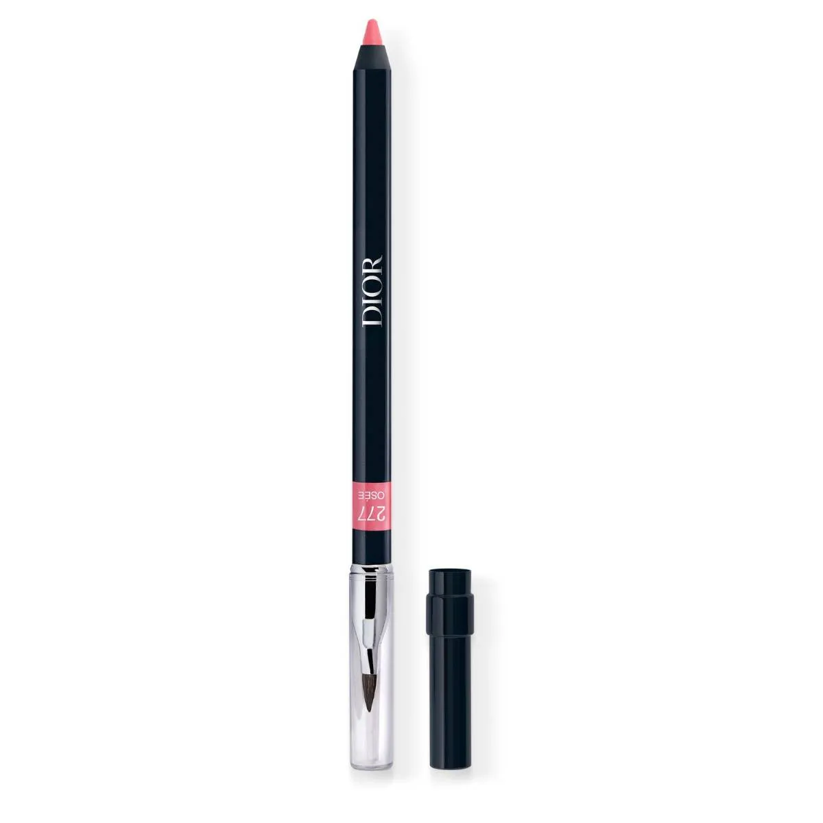 Mini Lip Glowy Balm Set,lipstick glitter lipstick,lipstick m