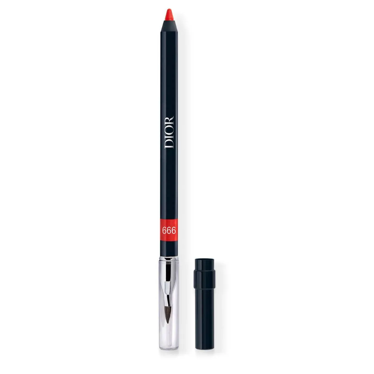 lipstick glitter lipstick,lipstick m
