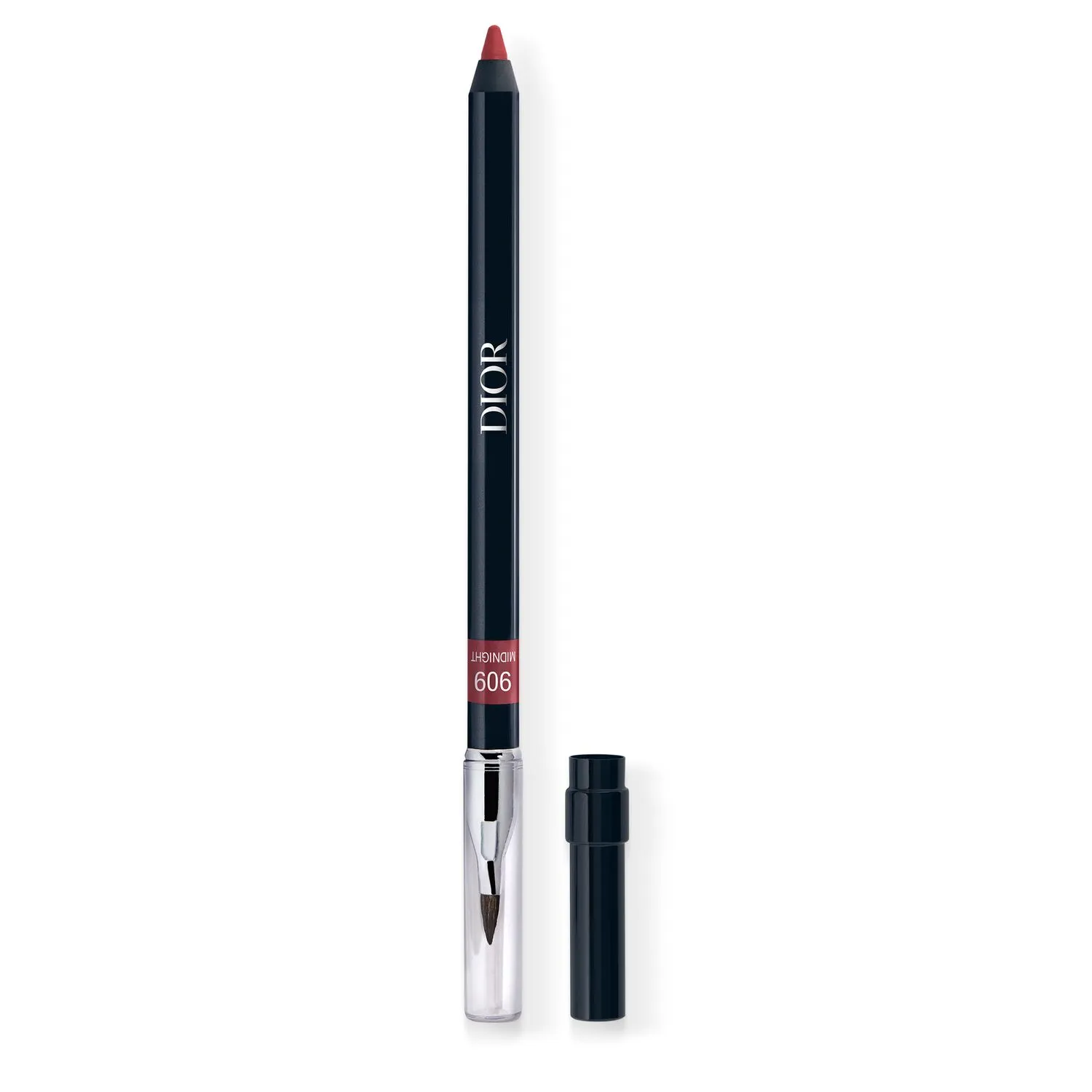 lipstick glitter lipstick,lipstick m