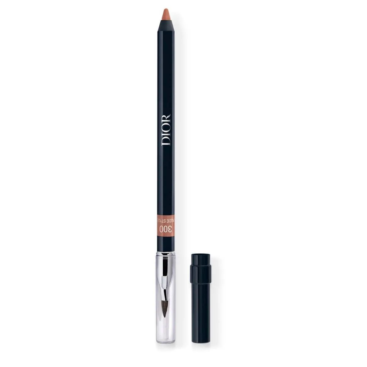 lipstick glitter lipstick,lipstick m