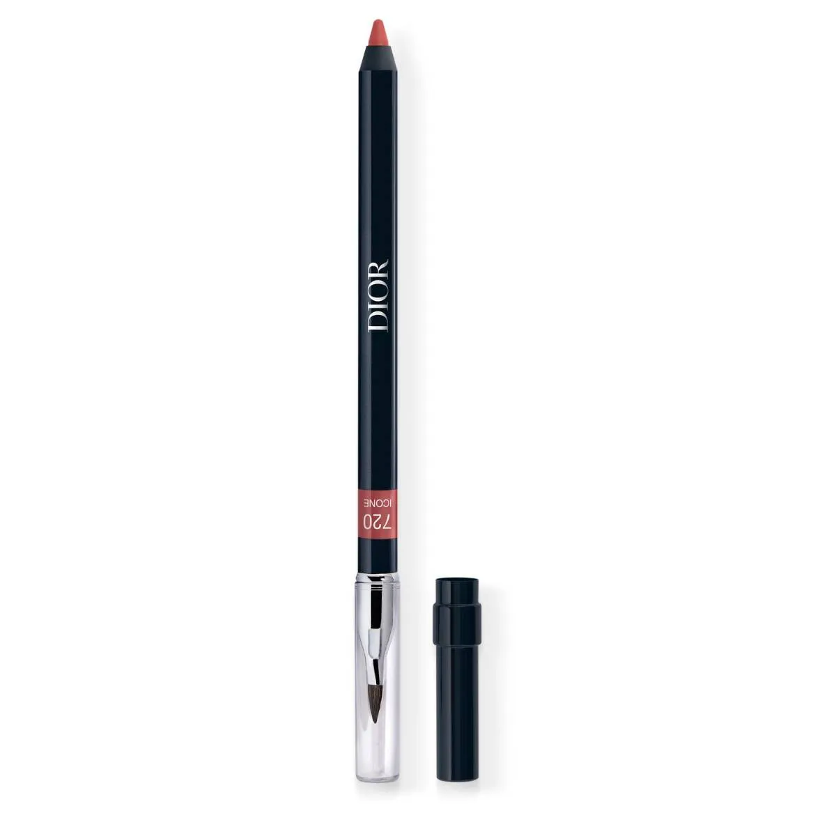 lipstick glitter lipstick,lipstick m