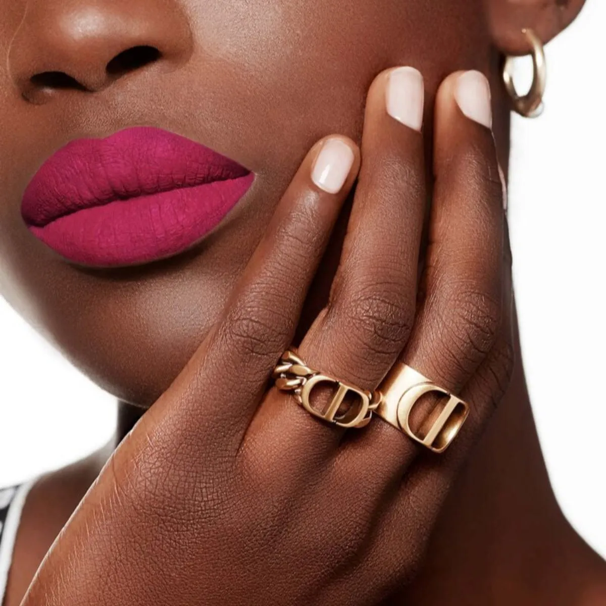 lipstick glitter lipstick,lipstick m