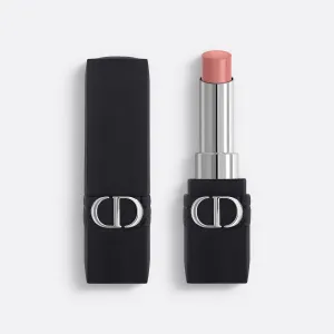 Mini Lip Glowy Balm Set,lipstick glitter lipstick,lipstick m