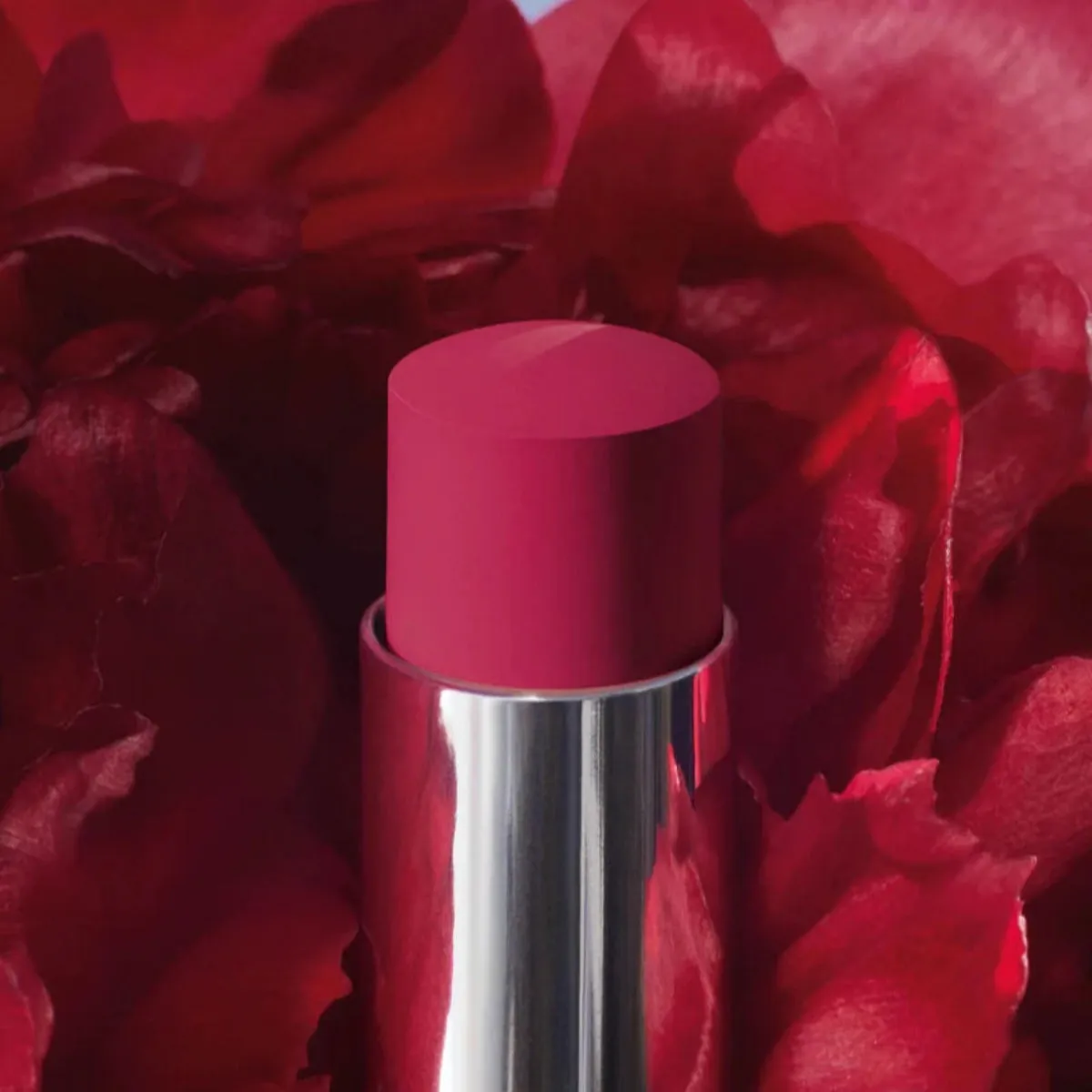 lipstick glitter lipstick,lipstick m