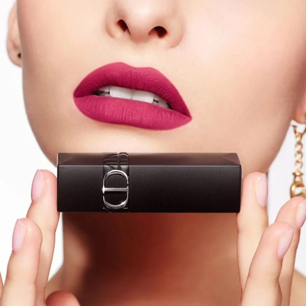 lipstick glitter lipstick,lipstick m