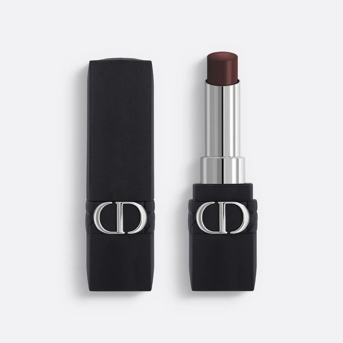 lipstick glitter lipstick,lipstick m