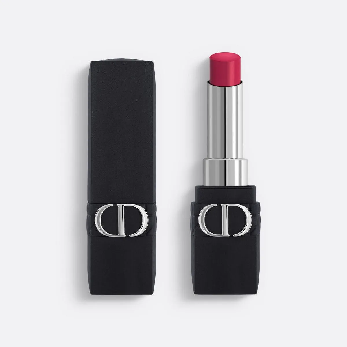 lipstick glitter lipstick,lipstick m