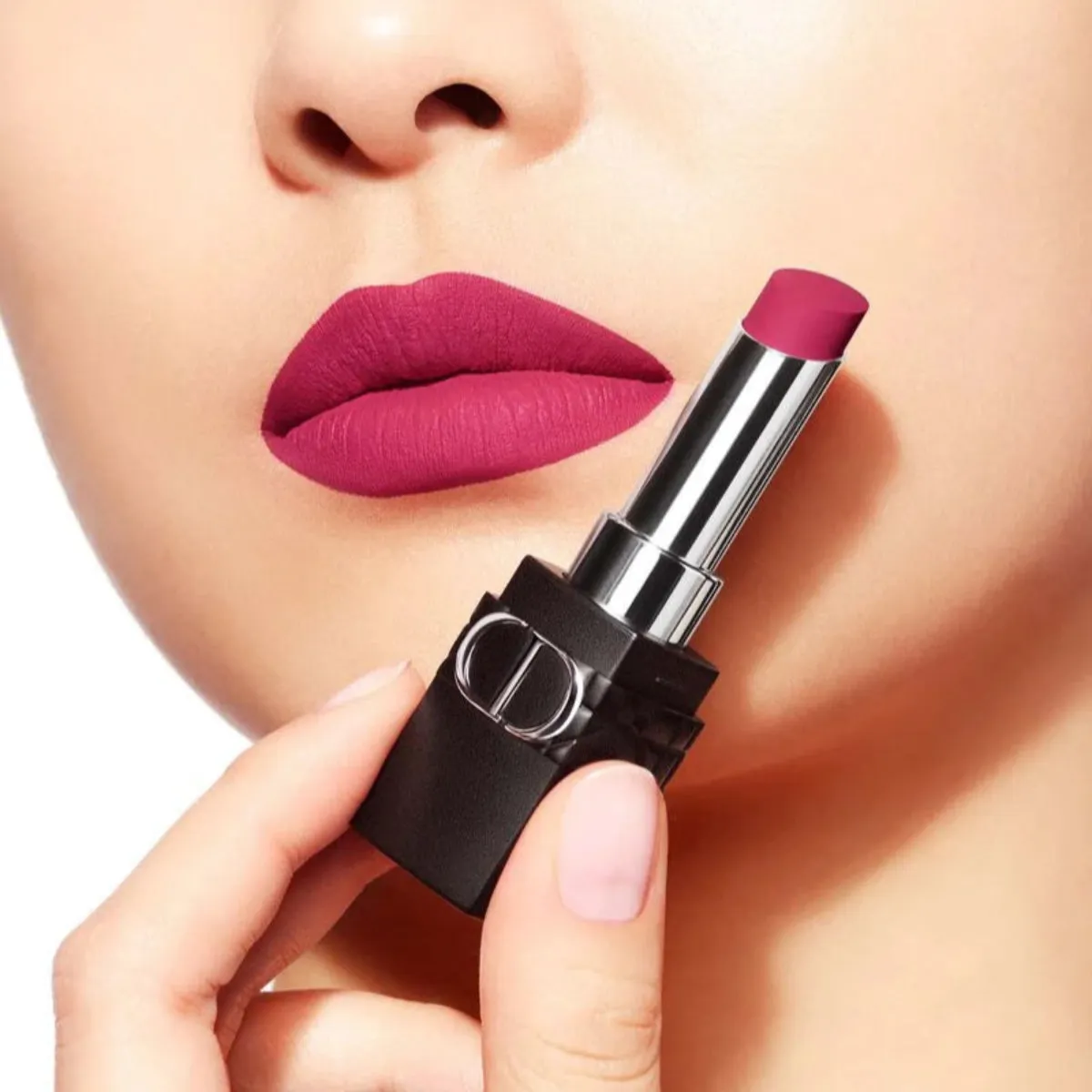 lipstick glitter lipstick,lipstick m
