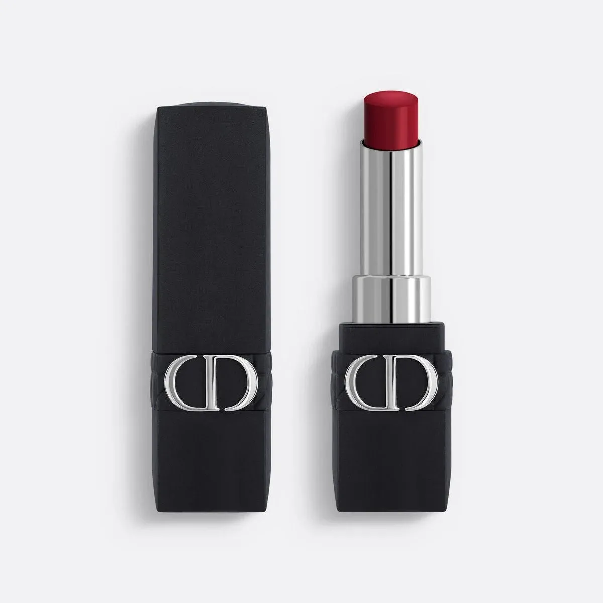 lipstick glitter lipstick,lipstick m