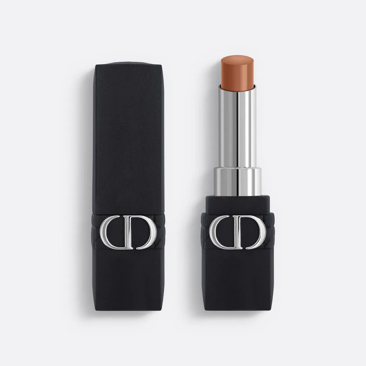 lipstick glitter lipstick,lipstick m
