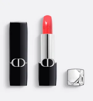 Mini Lip Glowy Balm Set,lipstick glitter lipstick,lipstick m