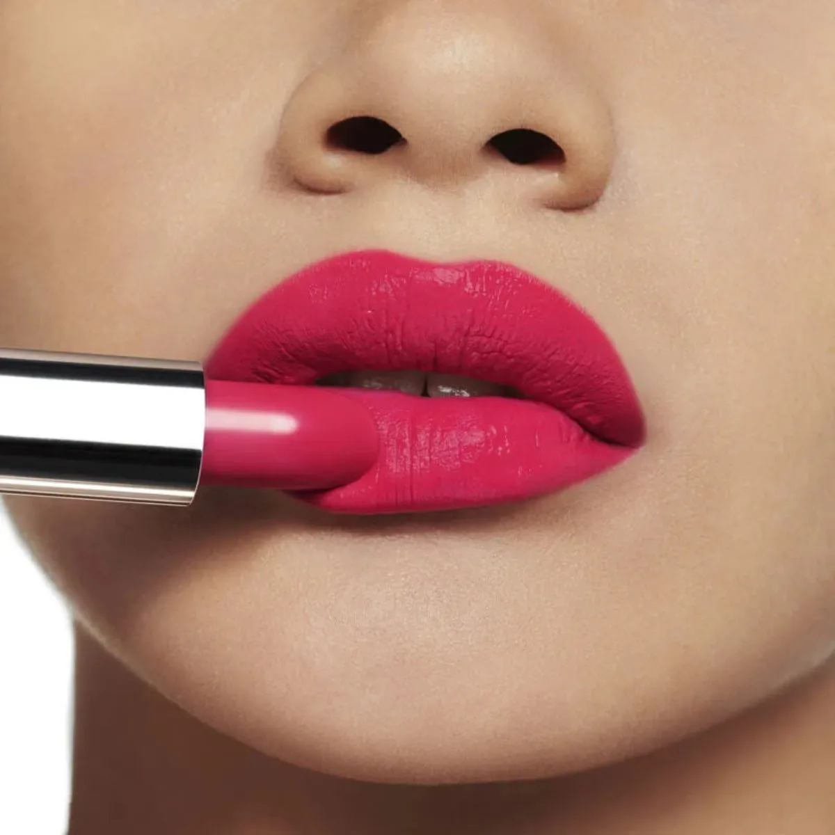lipstick glitter lipstick,lipstick m