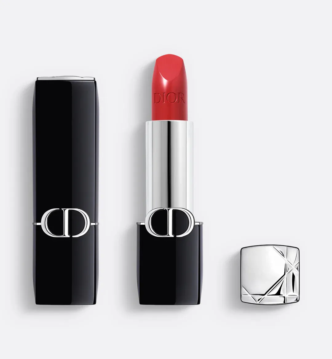 lipstick glitter lipstick,lipstick m